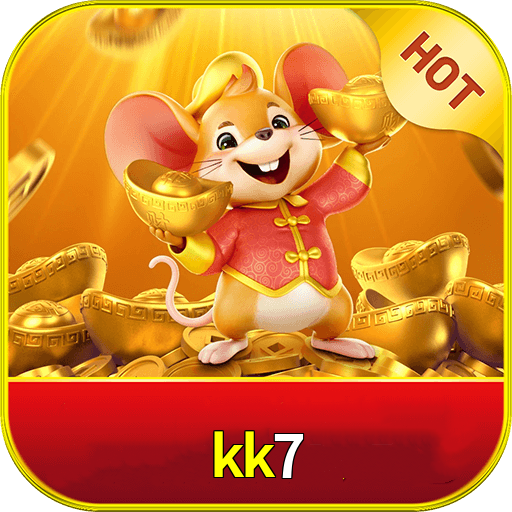 kk7 App